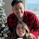Hieu