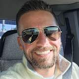 Joshua