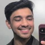 Rahul Virani