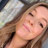 Ava