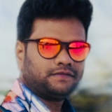 Manikanta Grandhi