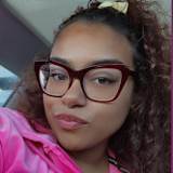 Kiarah