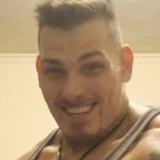 Rob