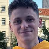 Facundo Pfeffer