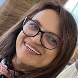 Rekha Narayan