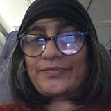 Geeta
