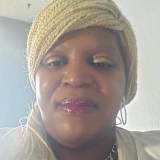 Angela Lundy
