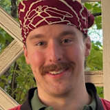 Ryan