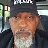Leonard Ferguson