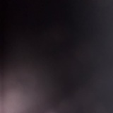 Matt