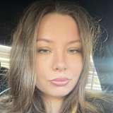 Kathrine