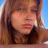 Zoe