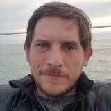 Ryan