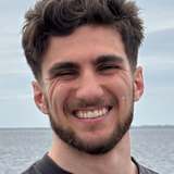 Christopher Kalil
