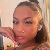 Jariah