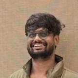 Kartheek Amudala
