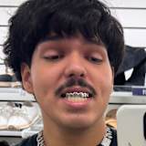 Joshua
