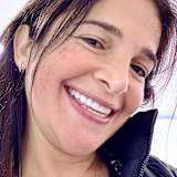 MARIAM AYOUB