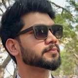 Amit