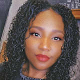 Ashaina