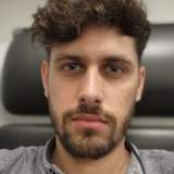 Ari
