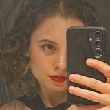 Renée