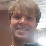 Ewert Kruger