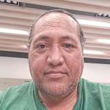 Manuka Nikau
