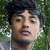 Nischal Neupane
