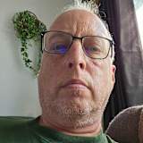 Garry