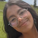 Wendy dayana David pino