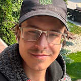 Nicolas