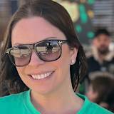 Samantha