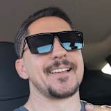 Steven Ornelas
