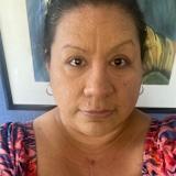 Drea