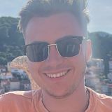 Oisín