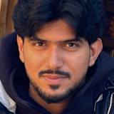 Kanish Tyagi