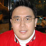 Matthew