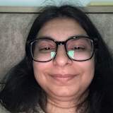 Chaudry