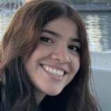 Karina