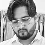 Nayab
