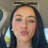 Lexi