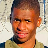 Nhlanhla Masoeu