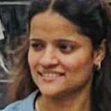 Shalini Sharma