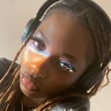Sapphire Manning