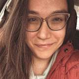 Alexandrea