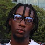 Tariq