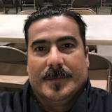 Luis j garcia