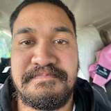 Kiri latu