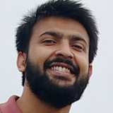 Sahil Saifi
